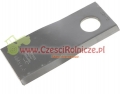 ZKA105.jpg