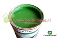 F8304 LAKIER / FARBA JOHN DEERE ZIELONA 1 L