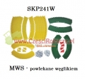 SKP241W.jpg