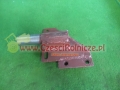 BI60412-001.jpg