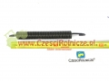 pc138 SPRĘŻYNA 170*18*3 R CYLINDRA 
