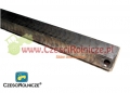 WAŁ SZEŚCIOKĄTNY Z60516 JOHN DEERE