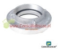 STORZ 4" NASADA Z GW. M110 WEWNĘTRZNY