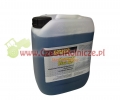 KONCENTRAT DO MYCIA Cleanway Blau 5L