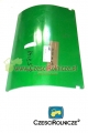  DNO SIECZKARNI Z59148 JOHN DEERE ZAMIENNIK