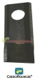 VF16502727KR.jpg