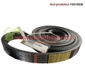 PK318036.jpg