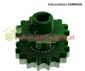 Kod produktu KZB000020.jpg