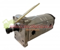 POMPA HYDRAULICZNA Farmtrac FI-36,5 SKP2/19 D SNP2/11D