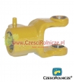 WIDŁAK ( 22,00- 54,00) 1 3/8 -Z 6 " T10 " KOŁEK
