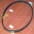 751112.0   1141637    6236657    35X17X1844  deutz M66 jezdny   2047108603    2047108603/20100   1001161 optibelt  1411159 gates