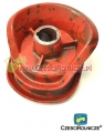  PROWADNICA KUHN GA7301 