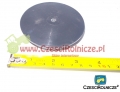 ZK002024.jpg