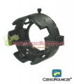  PIERŚCIEŃ ŚLIZGOWY COMER 54 MM "T50" 30*80 WEWN. 