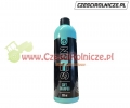 SEVEN SOFT SHAMPOO - 350ml
