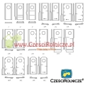 133075KRb.jpg