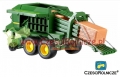 deere-baler bruder