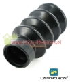 1866100 OSŁONA SIŁOWNIK HYDRAULICZNY E20-70-220