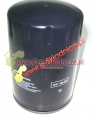 Exmot PO-062, PZL-Sędziszów PP-8.7.2, PP-8.7.3, Filtron OP563/1, In-Line Filters FINFL70286, FIN-FL70286, Mann and Hummel 6750359205, W940/20, W94020, Still 0155908