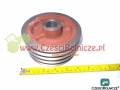 ZK001008.jpg