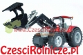 BRUDER 03061