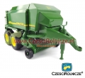 john-deere bruder 02017