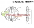 kzb000008.jpg