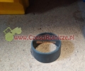 ZSP027.jpg