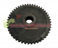 UZ032050-1.jpg