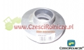 STORZ 2" NASADA Z GW. M ZEW. 1 1/2"