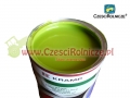 LAKIER / FARBA CLAAS SOCZYSTA ZIELEŃ 1 L