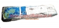 YNA486a.jpg