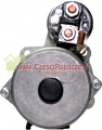 CFE660-E3.jpg