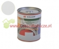  FARBA O&K ANTRACYTOWA 1L