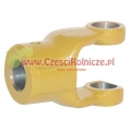 WIDŁAK ( 22,00- 54,80) FI-30 W-8 W2100