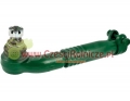 PRZEGUB KULOWY 24/26 L-240 M28*1,5 W 26/495-50