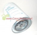 Donaldson LFP551603, P551603, P779223,