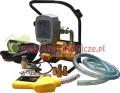 pol_pl_-Pompa-elektr-do-oleju-2--4338_1.jpg