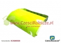 0009802451 CLAAS 0980245 ORYGINAŁ