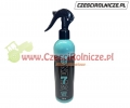 SEVEN BLOODY WHEEL - 350ml
