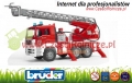 02771 BRUDER