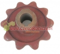 KOMBAJN ANNA KOŁO GNIAZDOWE Z-10 5644710790 5644710430