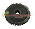 UZ032050-2.jpg