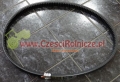 50-2400 LZ  PAS KLINOWY 603317.0  1413201