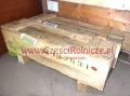WALEC GNIOTOWNIKA JD 6810 AZ102631 ; AZ54512