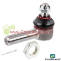 PRZEGUB KULOWY 20/22 L-105 M24*1.5L