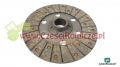 TARCZA SPRZĘGŁA Z-28 42*45 280 NASYP