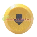 B11275100PN