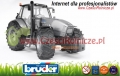Bruder 03084