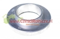 STORZ 3" NASADA Z GW. M75 ZEW.